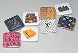 Louis Vuitton Pins - Louis Vuitton Luggage - Louis Vuitton Art - Louis Vuitton Art - LGBT Jewelry - Louis Vuitton For Women - Louis Vuitton Speedy - Louis Vuitton Backpack