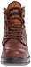 Wolverine Men's W03120 Work Boot
