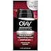 OLAY Regenerist Advanced Anti-Aging Deep Hydration Regenerating Cream 1.70 oz (Pack of 2)