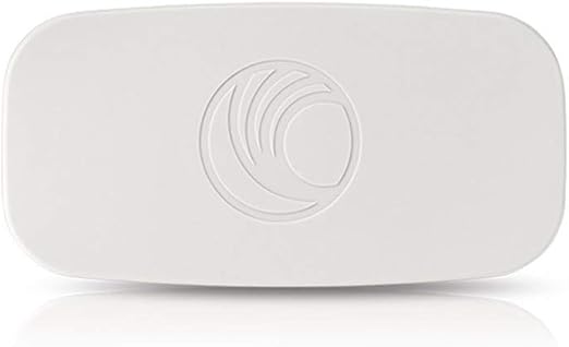 cambium networks force 180