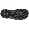 KEEN-Womens-Voyageur-Hiking-Shoe