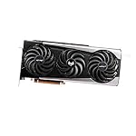 Sapphire-11308-01-20G-Nitro-AMD-Radeon-RX-6900-XT-PCIe-40-Gaming-Graphics-Card-with-16GB-GDDR6