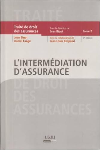 Httpyetreadmillsmlsharesebook Kostenlos Tc3a9lc3 - 