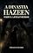Livro A Dinastia Hazeen: Parte I - A Fera Interior
