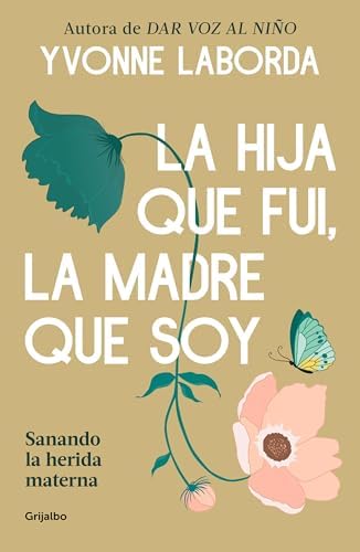 La Douleur (in English): Duras, Marguerite.: 9780006542254: Amazon