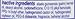 Teen Spirit Stick Antiperspirant Deodorant, Pink Crush, 2.3 oz (65 g) Sticks, (Case of 6)