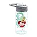 Vandor Care Bears 14 Ounce Tritan Water Bottle