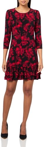 tory burch flare sleeve sweater dress TORY BURCH Flare Sleeve Wool Sweater Dress Size M