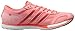 adidas Adizero Takumi sen 3 Track Shoe