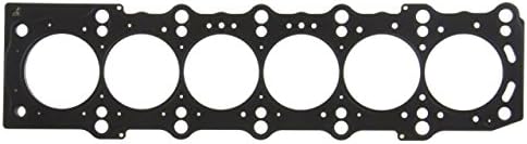 Siruda CH111960-RB1 Metal Head Gasket 87.5mm / 1.25mm Toyota 2JZ-GTE