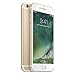 Apple iPhone 6S, Fully Unlocked, 128GB - Gold (Refurbished)