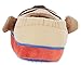 Puppy Dog Pals Disney Boy's Slippers