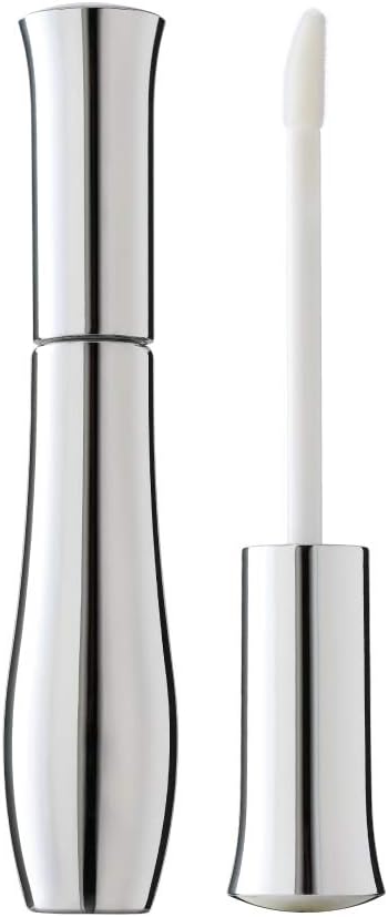 Amazon Fujiko フジコ フジコ 眉毛美容液first 6g クリア Fujiko フジコ まつげ美容液 マスカラ下地 通販