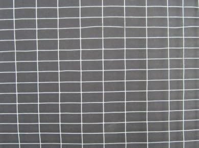 WIRE MESH 36inch 1/2 X 1 INCH - 12.5 METERS AVIARY WIRE, 16g galvanised by Meoww Mania