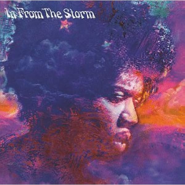 Amazon.com: Stone Free: Jimi Hendrix Tribute: CDs & Vinyl