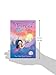 The Polar Bear Express (11) (Mermaid Tales)