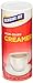 Genuine Joe - GJO56250 Nondairy Creamer Canister (Pack of 3)