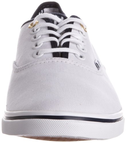 vans authentic lo pro size 9