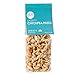 Organic Chickpea Laccetti Pasta by Olo Foods | 8.82 oz Healthy, Plant-Based, No Wheat, Bronze-Cut, Preservative Free, High Protein Gluten-Free, Vegan Pasta