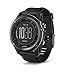 Garmin fēnix 3 HR - Gray (Renewed)