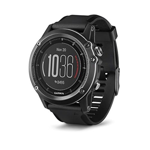 buy useful gifts from amazon related to Electronics huge collection of products that are Handheld GPS Units