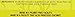 Barney Butter Almond Butter Snack Packs, Honey + Flax, 0.6 Ounce (Pack of 24)