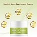Acne Treatment, Acne Removal, Pimple Cream, Advanced Anti Acne Cream, Remove Acne, Repair Acne Natural/Quickly