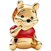 ASULIIAS Hamsa Hand Dragon Bible Cross Prayer Charm 925 Sterling Silver Charms Fits Women's Charm Bracelet and Necklace Bead Charms Jewelry Gifts for Sister Friend