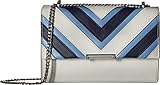 Ivanka Trump Mara Cocktail, Dove