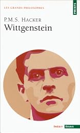 Wittgenstein