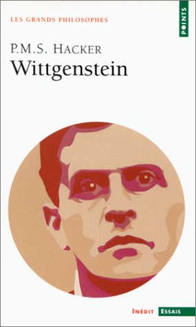 Wittgenstein