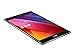 ASUS ZenPad S8 8