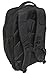 6 Pack Fitness Expedition Backpack W/ Removable Meal Management System 500 Black/Neon Purple w/ Bonus ZogoSportz Cyclone Shaker