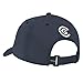 Cleveland Golf Men's Unstructured Hat (One Size Fits All)