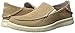 Dockers Men's Ravello Flat 2