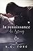 La renaissance de Stacy (Le Petit Plaisir) (Volume 1) (French Edition) by