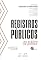 Livro Registros Públicos Na Prática