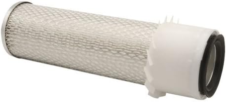 UMP Superfilter Kit Replacement Filter POLARIS RANGER RZR XP 900 RANGER RZR XP 900 LE