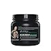 Pre JYM Pre Workout Powder - BCAAs, Creatine HCI, Citrulline Malate, Beta-Alanine, Betaine, and More | JYM Supplement Science | Strawberry Kiwi Flavor, 20 Servings