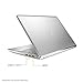 HP ENVY 13-ab016nr Laptop (Windows 10, Intel Core i5-7200U, 13.3
