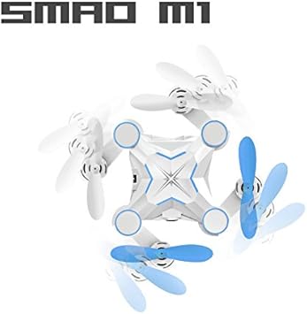 smao m1
