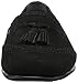 Aerosoles Women's Winning Bet