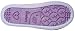 Skechers Kids Shuffles Lil' Rainbow (Toddler/Little Kid), Multi, 9 M US Toddler