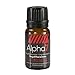 Alpha 7 Man Unscented - 10ml Pheromone-oil - Unscented Pheromones