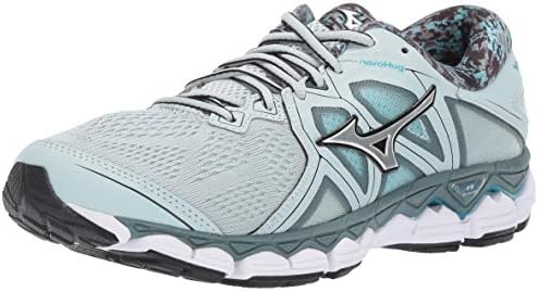 mizuno wave sky 2 44