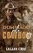 Livro Dominado pelo Cowboy