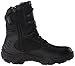 Bates Women's Gx-8 Gore-Tex Side Zip Boot