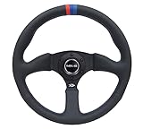 NRG Innovations NRG-RST-023MB-R-M3 Reinforced