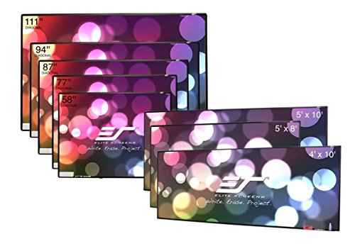 Elite-Screens-WhiteBoardScreen