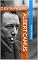 Livro ALBERT CAMUS: O ESTRANGEIRO